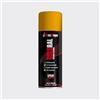 MAXMEYER Vernice Spray Coloral 0.4L Ral 1007 Giallo Narciso