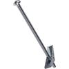 Hillman The Hillman Group 370096 toggle Bolt, 3/8 x 10,2 cm, pezzi