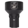 Ingersoll-Rand DXS2SH1 Bussola a percussione, 2.54 cm SAE standard, acciaio al cromo-molibdeno