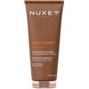 Nuxe Men Gel Doccia Multi-Uso uomo 4-in-1 viso barba corpo capelli 200 ml