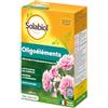 SOLABIOL SOLIG15G10 Oligo - Elementi 1,5 kg, facile da usare - Vitamine delle piante - Per tutte le colture | Made in France | Utilizzabile in agricoltura biologica