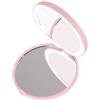 IMPRESSION Specchio tascabile mirlo | riciclato Personalizzate o neutre