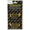 Accossato Pastiglia freno AGPP91OR, BMW > F 650, ST, 650 (1994-2000)