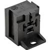 BOSCH Zoccolo relè 3334485008