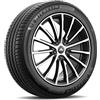 MICHELIN Pneumatico Estate Michelin PRIMACY 4+ 205/55R17 91V