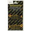 Accossato Pastiglia Freno per Ktm > Lc4 640 Adventure, 640 (2001-2002)