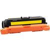 Toner Compatibile per HP CF362X 508X giallo