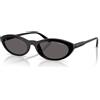 Vogue VO 5697SU (W44/87)