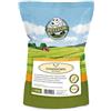 Bellfor Articolo da masticare per cani - Cubo di polmone cervo - 200 g senza cereali, altamente digeribile e ipoallergenico per tutte le razze di cani. Articolo naturale previene la formazione di
