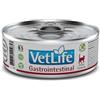 VET LIFE NATURAL DIET CAT GASTROINTESTINAL