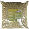 Lucky Reptile Vermiculite - 5 Litri di concentrato per cova di Uova di rettili - Substrato per l'incubazione termoisolante e regolatore di umidità - Allevamento rettili - Terreno terrario