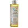 Askoll Biocondizionatore Treatment Verde Incanto per Piante, 250ml