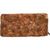 TRIXIE Coco Husks - Substrato per terrario Tropicale, 4,5 Litri, 1 Confezione