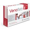 FARMAC-ZABBAN SpA VENOFLEB 30CPR