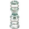 Generico CUSCINETTI SERIE STERZO completo COMPATIBILE CON MALAGUTI F.12 - F15 - crosser - ciak 50cc