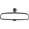 TWMEU Specchio Auto Retrovisore Per Subaru Per BRZ Per Forester Per Impreza Per WRX S Per Specchietto Retrovisore Interno Automobilistico 92039FE000 92039FE001 Retrovisore Interno