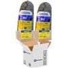 Pannace S1 Pneumatico 3.50-10 59J con Camera D'aria VALVOLA CURVA - REINF TL/T APPLICAZIONI PX 125 150 200 / TL - (Tubeless Tyre) (2)