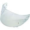 LS2 VISIERA CASCO LS2 FF351 FF352 FF369 FF384 PINLOCK READY