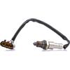RIDEX 3922L0654 Sonda lambda Compatibilità con ALFA ROMEO GIULIETTA 940