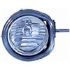 buyonline FENDINEBBIA DX.SX COMPATIBILE CON ALFA ROMEO 156 (932) 1997>2003, OEM 51782979