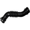 IBNA Per Toyota Per Land Cruiser Per Prado 120 Series 1995-2019 Tubo Riempimento Serbatoio Carburante Riempitore Serbatoio Carburante 7721335380 7721335390