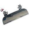 RUQWTER Per Daihatsu Per Terios 2006-2016 maniglia porta auto | Accessori Per auto con maniglia Per portellone posteriore