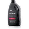 DYNAMAX 501626 Olio cambio 1L