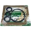 ELVEZIO ESPOSITO INTERNI E ACCESSORI PER Guarnizioni Revisione Scatola Cambio Compatibile con Fiat 126 Fiat 500 e Bianchina Epoca