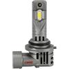 PILOT 57695 12V Halo LED Alien Series, Kit conversione a LED - (HB4 9006) - 35W - P22d - 1 pz - Scatola