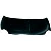 Equal Quality L03884 Cofano Motore Anteriore per Auto