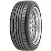 BRIDGESTONE 255/35 R18 94Y POTENZA RE050A I XL *RFT(ANTIPINCHAZO)