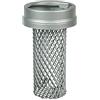 Lampa 98066 Antifurto Serbatoio a baionetta - Ø 80 mm