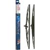 BOSCH Spazzola tergi 3397118451 | Compatibile con: CADILLAC BLS, BLS Wagon, CHEVROLET CORVETTE Coupe, IMPALA Stufenheck, TAHOE, SAAB 9-3, 9-3 Cabriolet