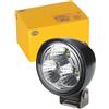 HELLA 1G0 996 576-001 LED-Faro da lavoro, Modul 70 Gen. 3.2, 24/12V