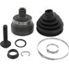SKF VKJA 3002 Kit Giunto Omocinetico | Compatibile con: AUDI A4 B5, A4 B5 Avant, A4 B6, A4 B6 Avant, A4 B7, A4 B7 Avant, A6 C5, A6 C5 Avant, A8 D2, ALLROAD C5