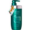 Biopoint Body Care Crema Corpo Anticellulite E Snellente - 500 ml