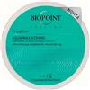 Biopoint Styling Creation Aqua Wax Strong Fissaggio Extra Forte - 100 ml