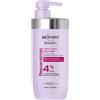 Biopoint Crema Corpo Age Care Azione Ricompattante - 500 ml