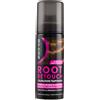 Syoss Root Retouch Colorazione Temporanea 120 Ml
