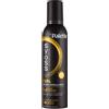 Syoss Curl Mousse Modella Ricci - 250 ml