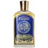Spezieria san marco Venezia 1437 Man - Eau De Cologne - 100 ml