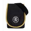 Crumpler Muffin Top 55