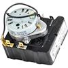 GSPUSA 131905500 CKD905500X compatibile con Kenmore Dryer Timer si adatta al vecchio numero 131905500