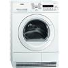 AEG LAVATHERM T72275AC - Asciugatore per piatti / 7 kg/programma lana/programma breve 40 minuti