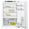 Siemens frigorifero ki21raf40, classe di efficienza energetica: A + + +