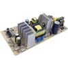 CONT5ELE ADX-728 6A250429, Scheda Di Alimentazione Per Armadietto Del Vino Circuito Bar Frigorifero Principale CA 100-240 V