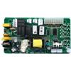 R1290MO HSSX-HJG02-P4.2, Controllo Del Circuito A Barra Ghiaccio A Temperatura Costante Per La Scheda Computer 'armadietto Vino(Dual temperature)