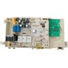 TAITNP Scheda Madre Circuito Lavatrice Compatibile Con Electrolux | Parti del circuito principale della rondella 17138100013105 WCV8502B0 EWCV8662B0(17138100013105)