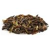 Darjeeling Tea Tè Darjeeling Biologico Fresh First Flush 26 RISHEEHAT SFTGFOP I Spring Special