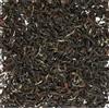 Darjeeling Tea Tè Darjeeling Secondo Raccolto Fresco 26 MakaiBari Biologico Foglia Sfusa